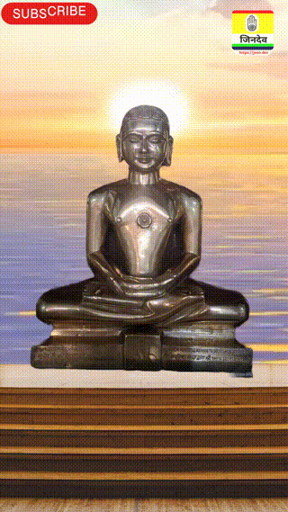 Jain status video 154 _ Bhagwan Parasnath @jainchannel @jainreligion @jainst_Full-HD.mp4